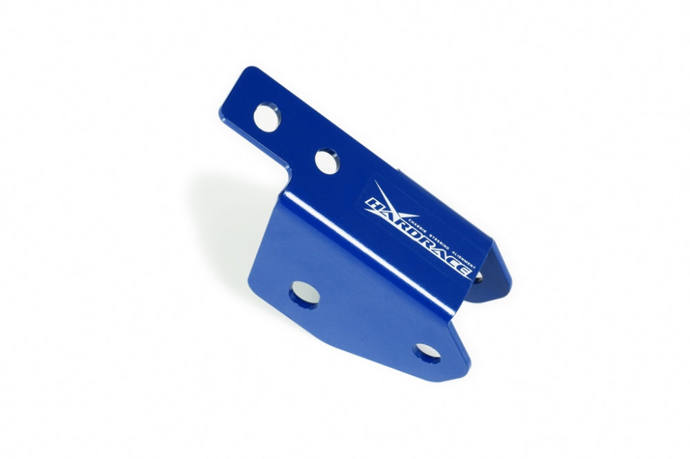 HARDRACE REAR PANHARD ROD EXTENTION BRACKET HardRace