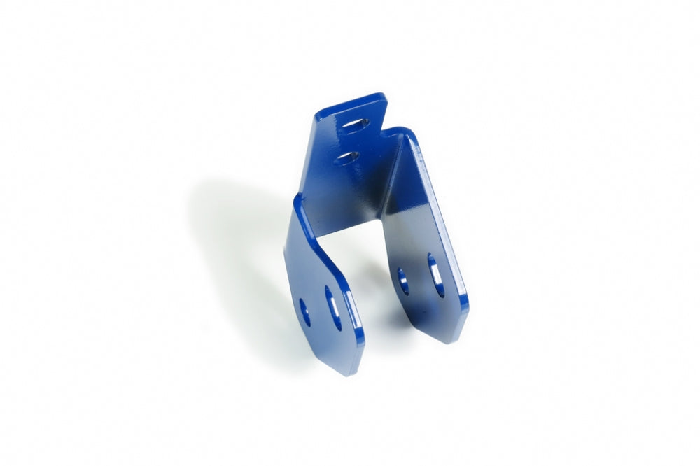 HARDRACE REAR PANHARD ROD EXTENTION BRACKET HardRace
