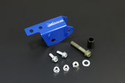 HARDRACE REAR PANHARD ROD EXTENTION BRACKET HardRace