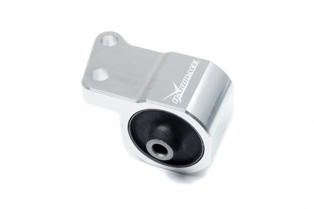 HARDRACE K-SERIES SWAP ENGINE MOUNT SET HardRace