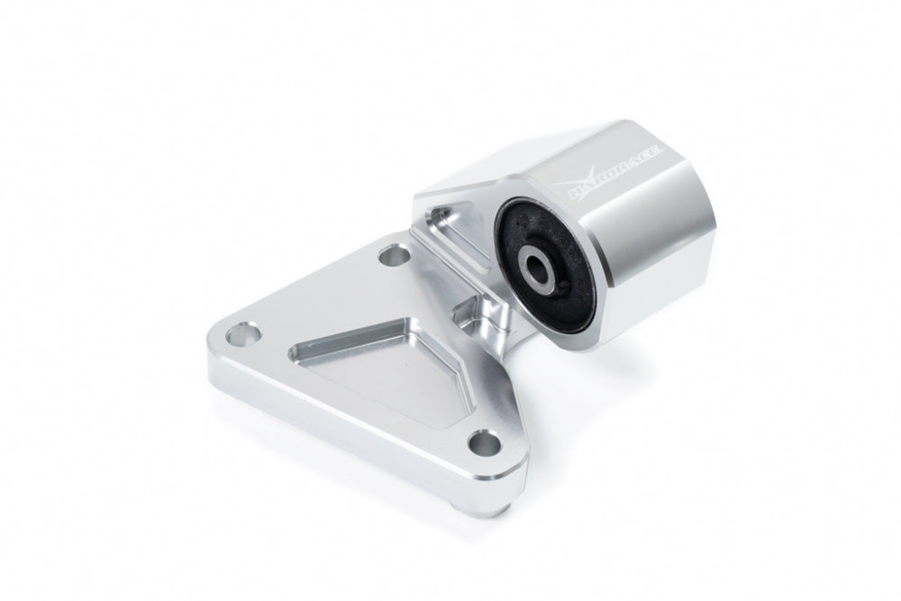 HARDRACE K-SERIES SWAP ENGINE MOUNT SET HardRace