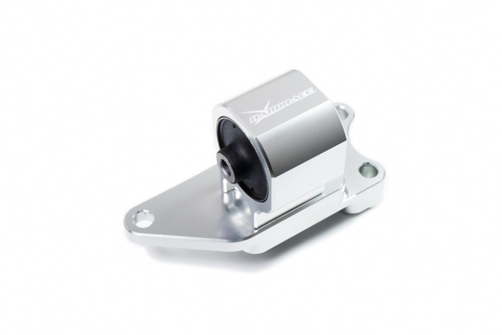 HARDRACE K-SERIES SWAP ENGINE MOUNT SET HardRace