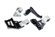 HARDRACE K-SERIES SWAP ENGINE MOUNT SET HardRace
