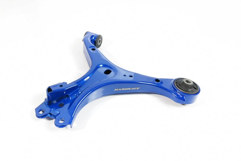 HARDRACE FRONT LOWER ARM HardRace