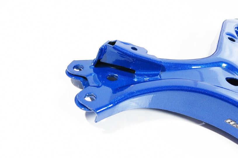 HARDRACE FRONT LOWER ARM HardRace