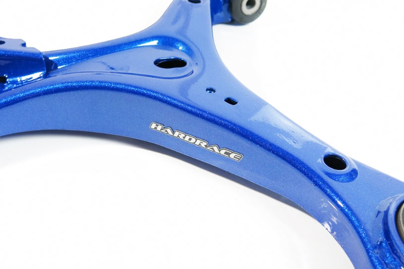 HARDRACE FRONT LOWER ARM HardRace