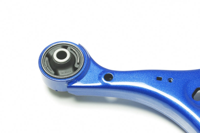 HARDRACE FRONT LOWER ARM HardRace