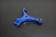 HARDRACE FRONT LOWER ARM HardRace