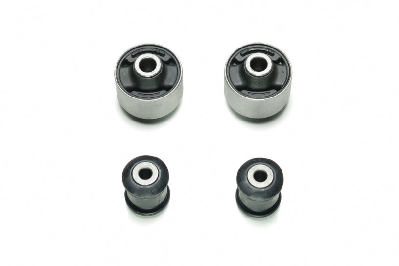 HARDRACE FRONT LOWER ARM BUSH HardRace