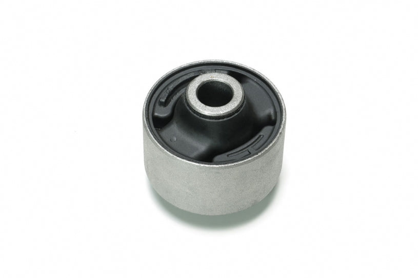 HARDRACE FRONT LOWER ARM BUSH HardRace