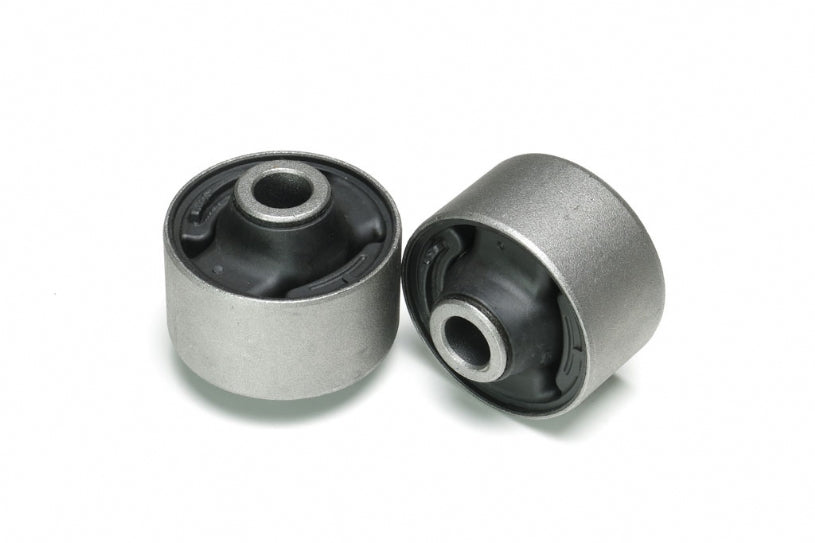 HARDRACE FRONT LOWER ARM BUSH HardRace