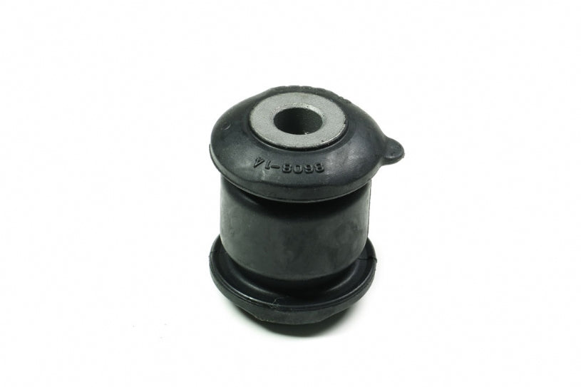 HARDRACE FRONT LOWER ARM BUSH HardRace