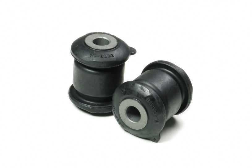 HARDRACE FRONT LOWER ARM BUSH HardRace