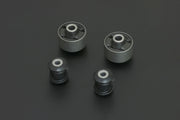 HARDRACE FRONT LOWER ARM BUSH HardRace