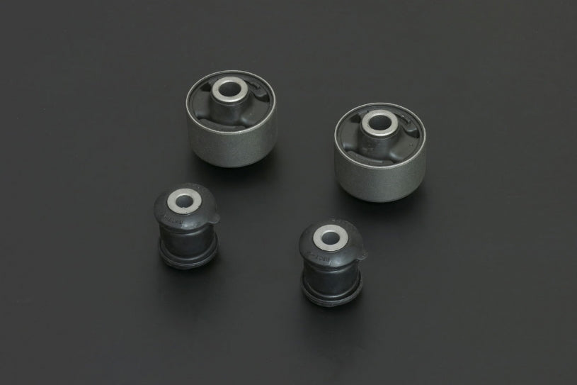 HARDRACE FRONT LOWER ARM BUSH HardRace