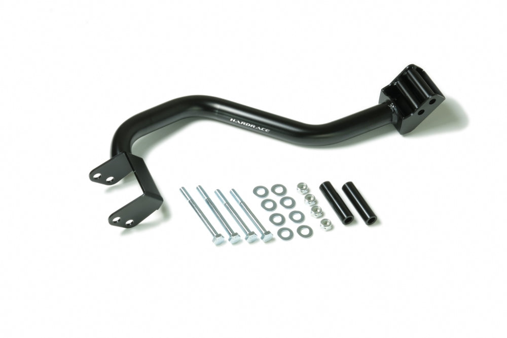 HARDRACE FRONT LOWER BRACE HardRace