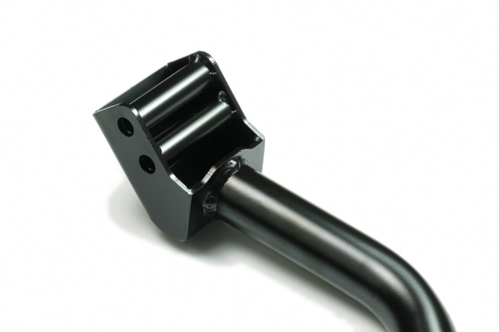 HARDRACE FRONT LOWER BRACE HardRace