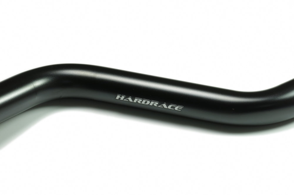HARDRACE FRONT LOWER BRACE HardRace