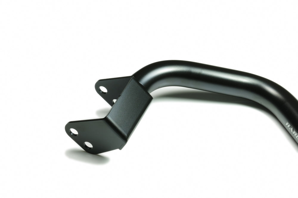 HARDRACE FRONT LOWER BRACE HardRace