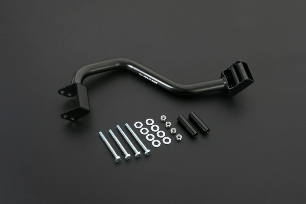 HARDRACE FRONT LOWER BRACE HardRace