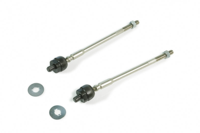 HARDRACE HICAS INNER TIE ROD HardRace