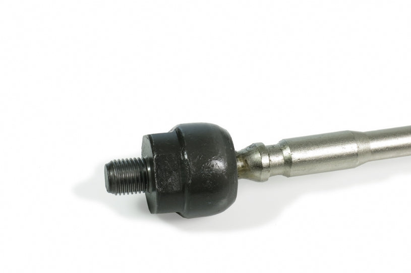 HARDRACE HICAS INNER TIE ROD HardRace