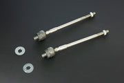 HARDRACE HICAS INNER TIE ROD HardRace