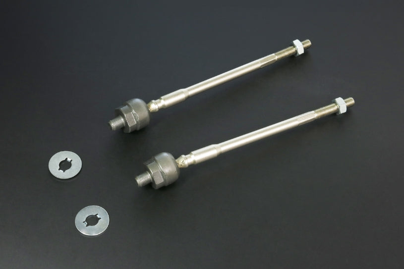 HARDRACE HICAS INNER TIE ROD HardRace