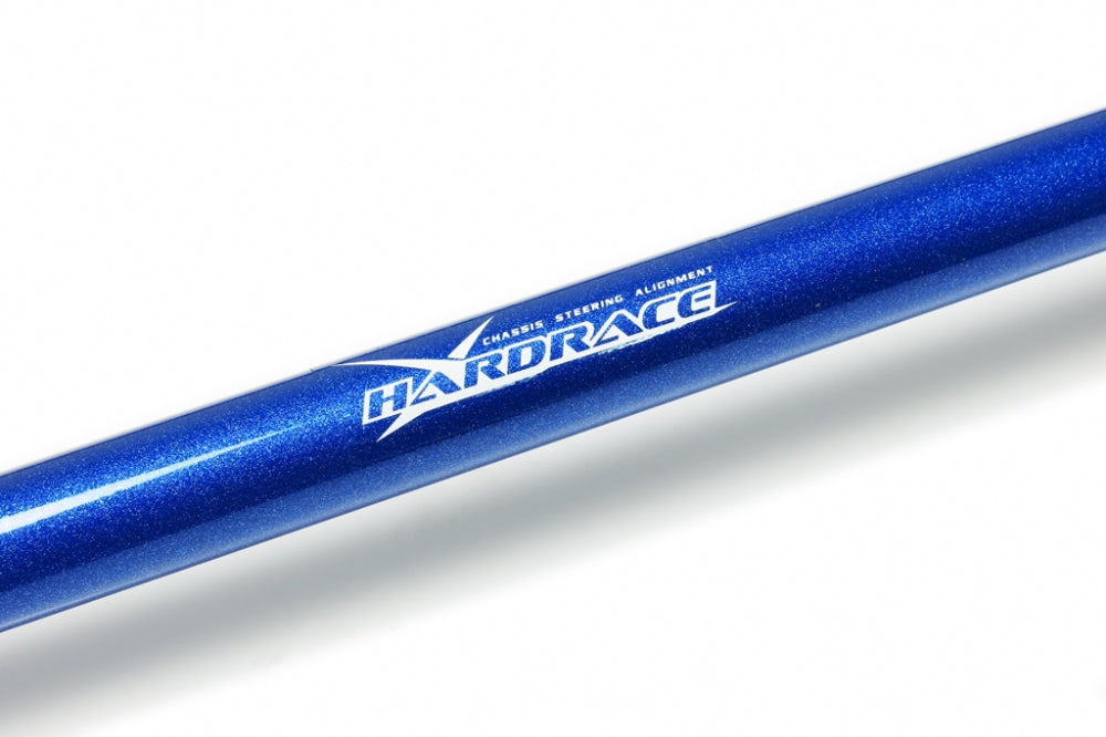 HARDRACE REAR LATERAL ARM FRONT ADJUSTABLE HardRace