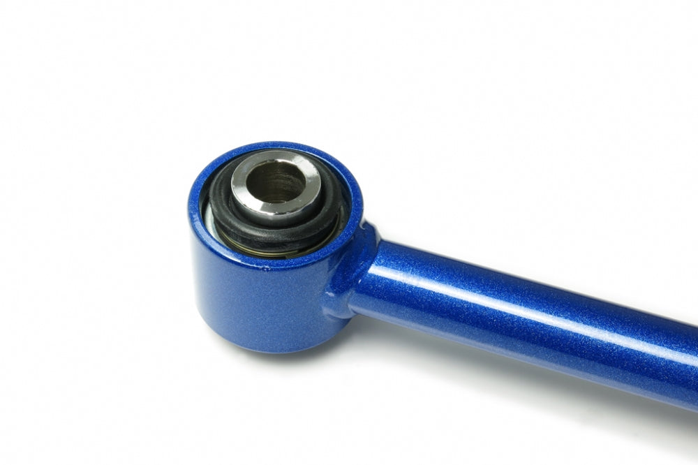 HARDRACE REAR LATERAL ARM FRONT ADJUSTABLE HardRace