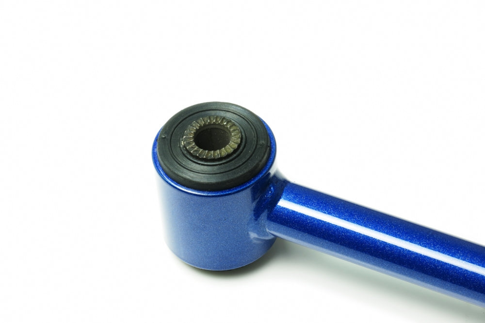 HARDRACE REAR LATERAL ARM FRONT ADJUSTABLE HardRace
