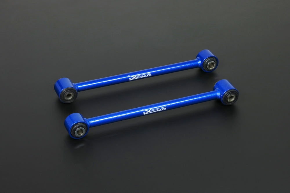 HARDRACE REAR LATERAL ARM FRONT ADJUSTABLE HardRace