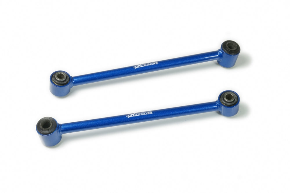 HARDRACE REAR LATERAL ARM REAR ADJUSTABLE HardRace