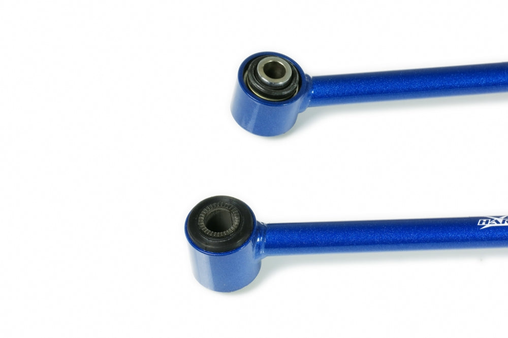 HARDRACE REAR LATERAL ARM REAR ADJUSTABLE HardRace