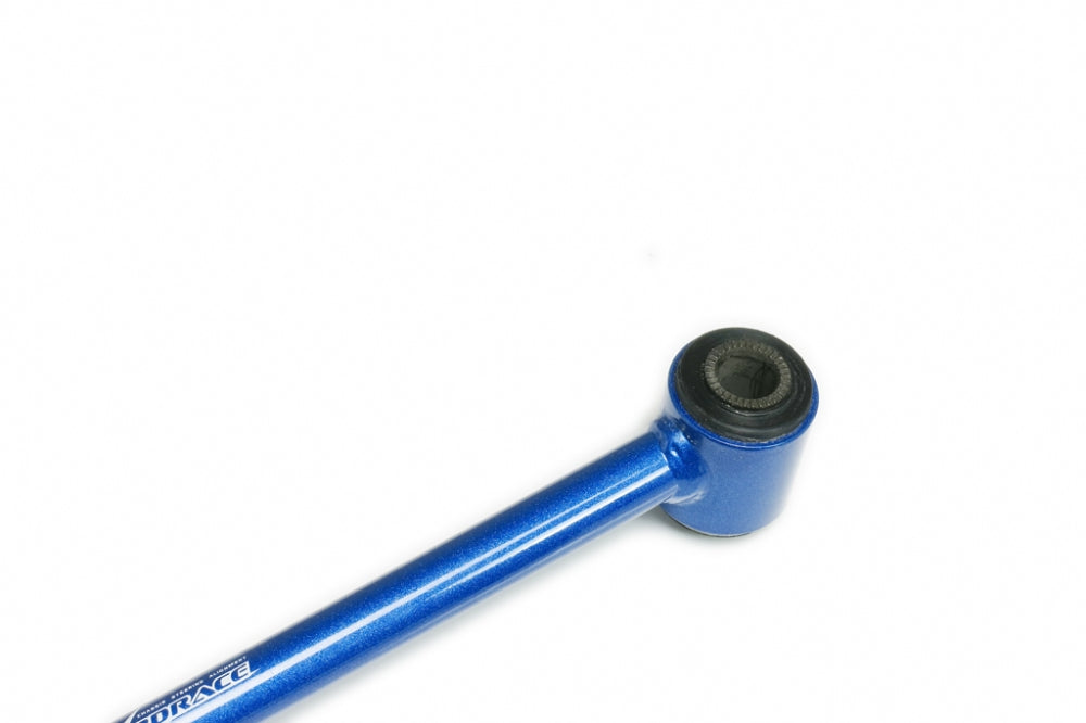 HARDRACE REAR LATERAL ARM REAR ADJUSTABLE HardRace