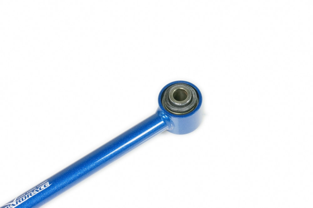 HARDRACE REAR LATERAL ARM REAR ADJUSTABLE HardRace