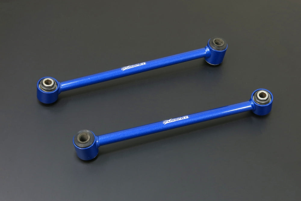 HARDRACE REAR LATERAL ARM REAR ADJUSTABLE HardRace
