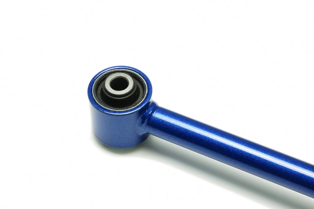 HARDRACE REAR TRAILING ARM HardRace