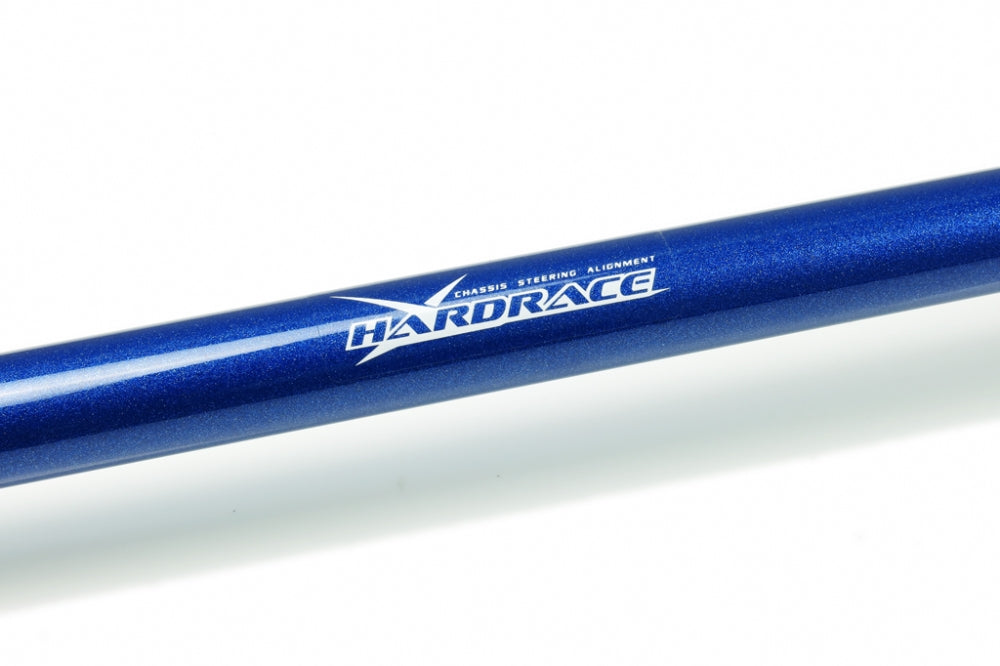 HARDRACE REAR TRAILING ARM HardRace