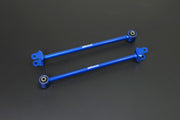 HARDRACE REAR TRAILING ARM HardRace