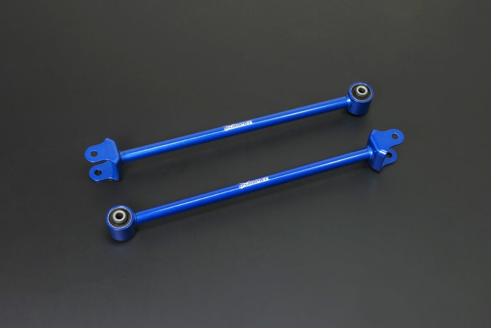 HARDRACE REAR TRAILING ARM HardRace