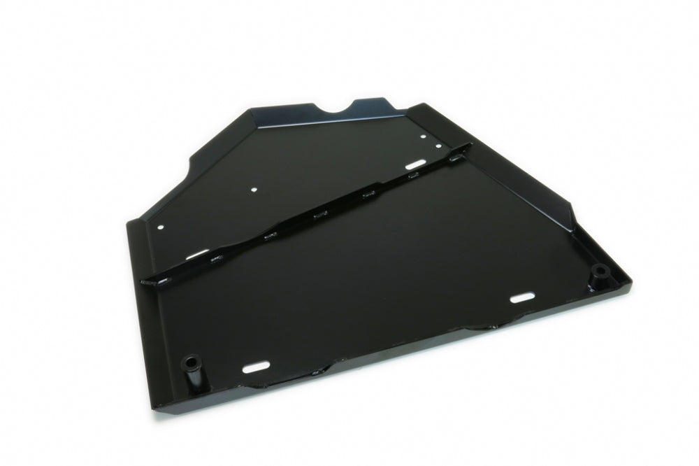 HARDRACE TRANSFER BOX SKID PLATE HardRace
