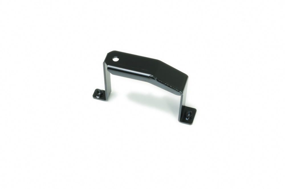HARDRACE TRANSFER BOX SKID PLATE HardRace