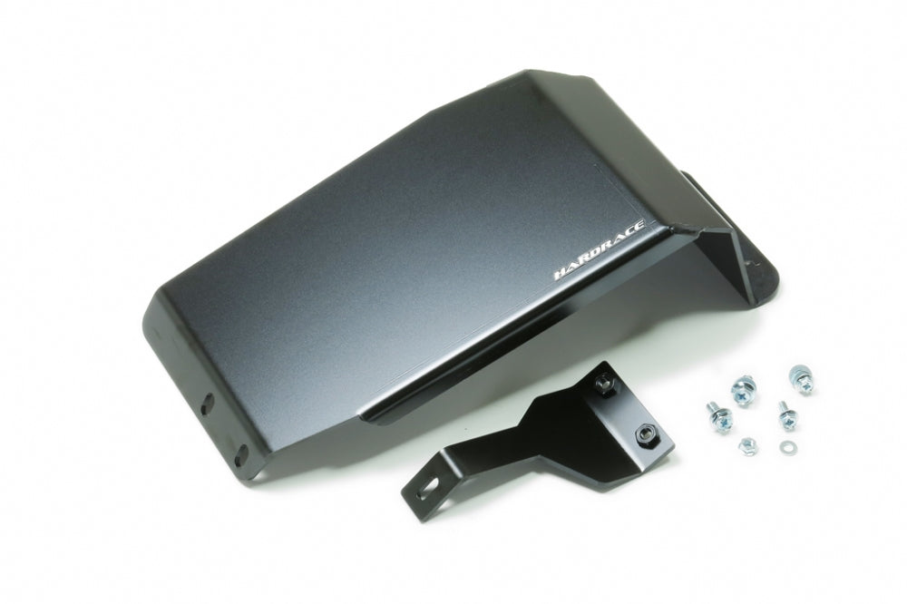 HARDRACE SKID PLATE HardRace