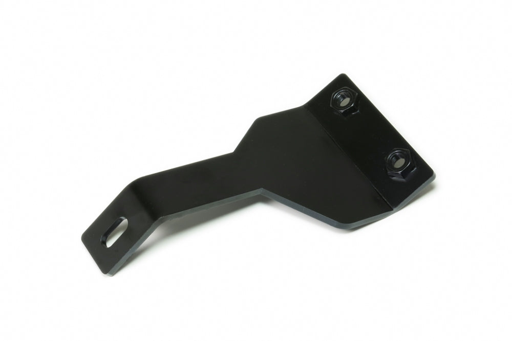 HARDRACE SKID PLATE HardRace