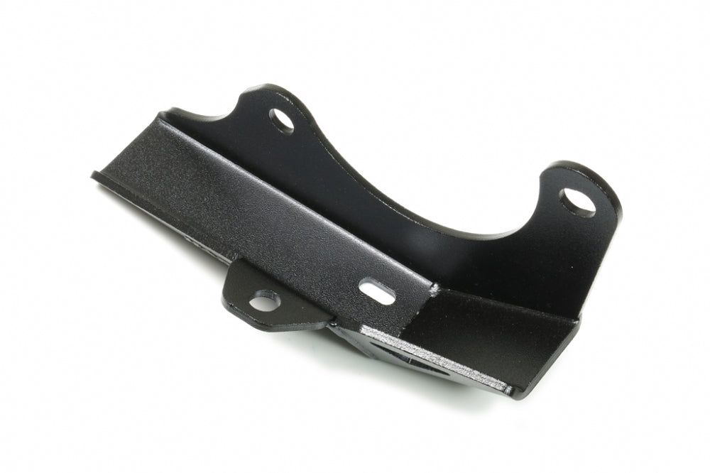 HARDRACE REAR SHOCK ABSORBER SKID PLATE HardRace