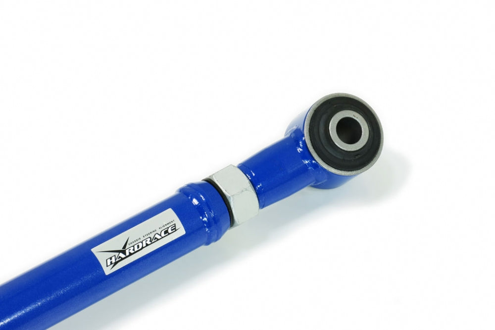 HARDRACE REAR UPPER ARM ADJUSTABLE HardRace