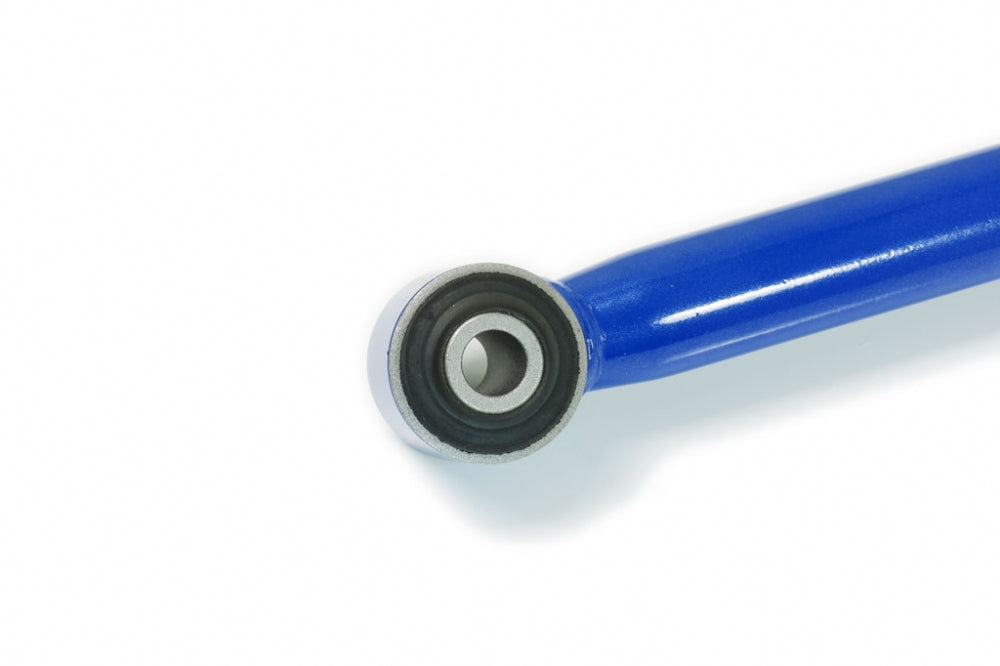 HARDRACE REAR UPPER ARM ADJUSTABLE HardRace