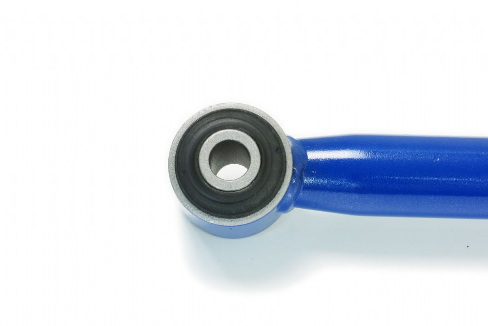HARDRACE REAR LOWER ARM ADJUSTABLE HardRace