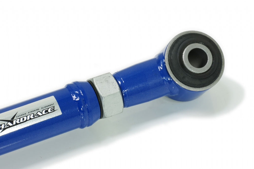 HARDRACE REAR LOWER ARM ADJUSTABLE HardRace